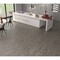 Msi Caldera Coala SAMPLE Glazed Porcelain Floor And Wall Tiles ZOR-PT-0250-SAM - alternate 4